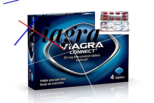 Prix officiel du viagra en belgique